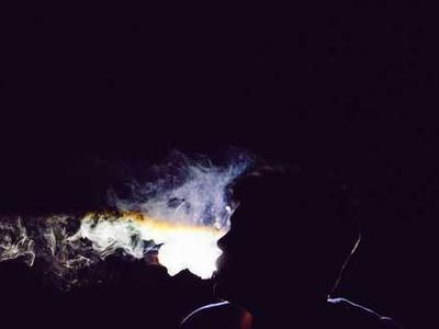 在承德书籍，如何让网站瞬间抓住用户的眼球？